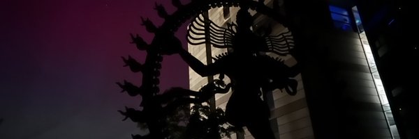dipthought Profile Banner