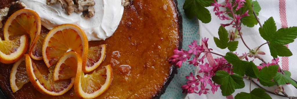 The Grazing Table banner