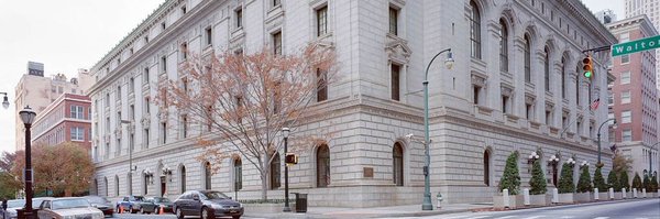 11thCirCOA Profile Banner