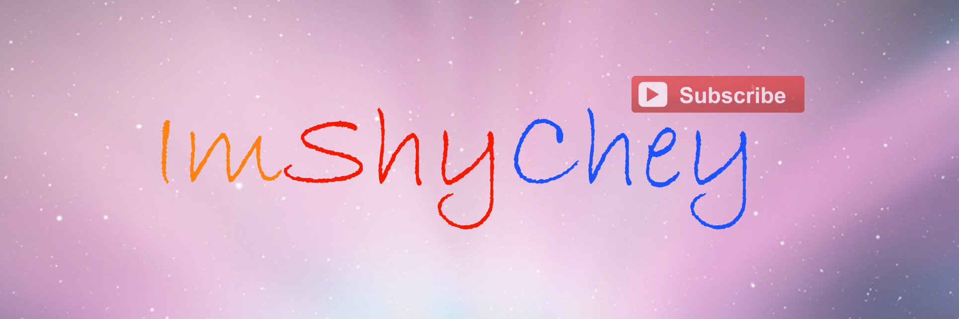 cheyennegrant1's profile banner image