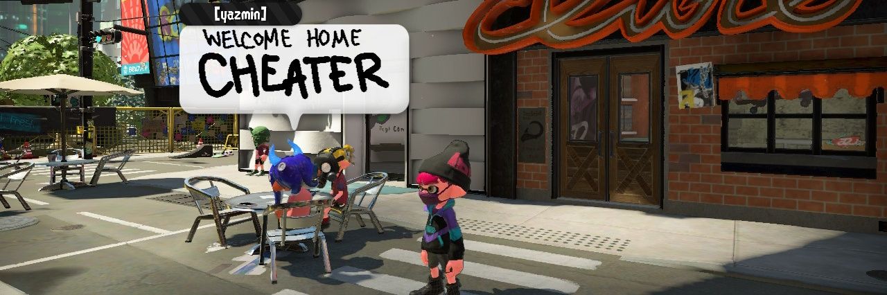 Eef_Plays's profile banner image