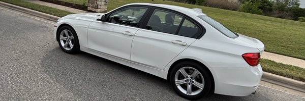 AzurFlamas Profile Banner