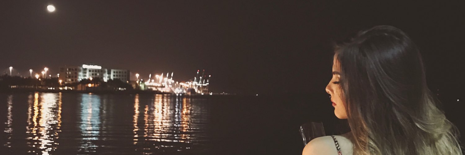 sofia_endara's profile banner image