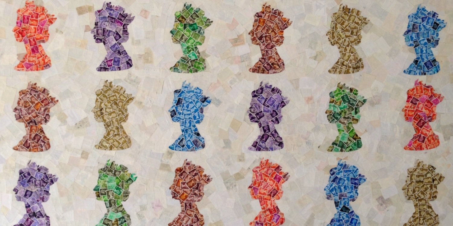 anniestij's profile banner image