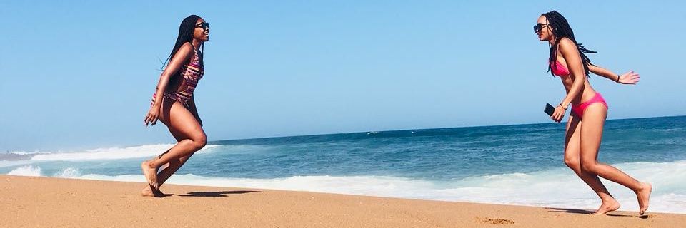 thabziee's profile banner image