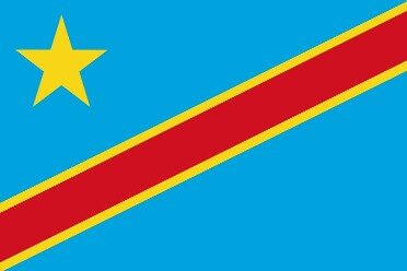 francisdu77's profile banner image