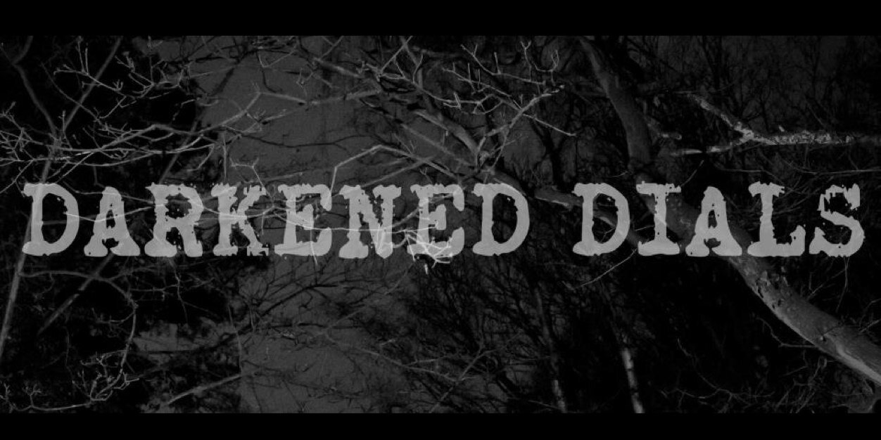 DarkenedDials's profile banner image