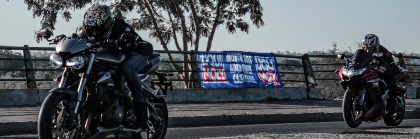 DescalzoAlberto's profile banner image