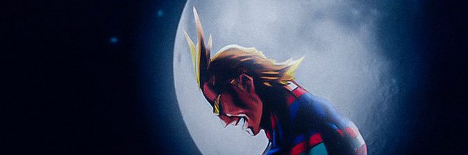ju_laridan's profile banner image