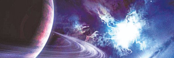 pigmeocosmico Profile Banner