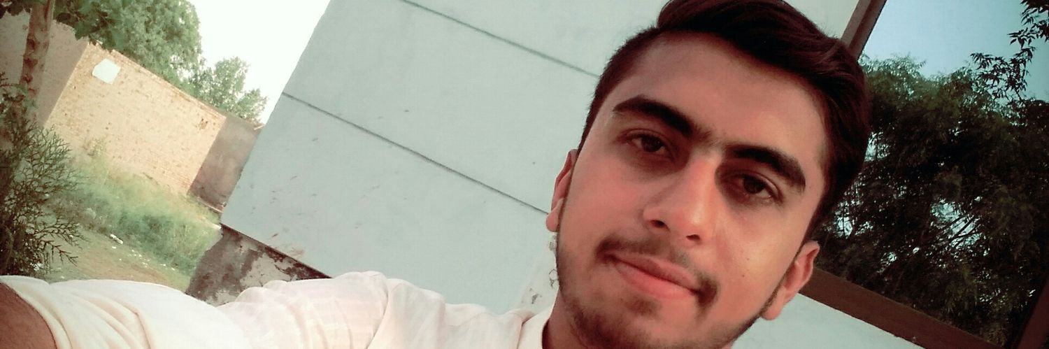 ChaudharySwl's profile banner image