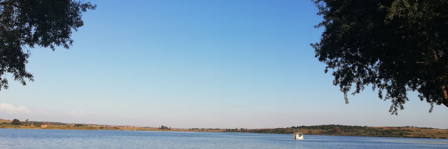 Roxi_23's profile banner image
