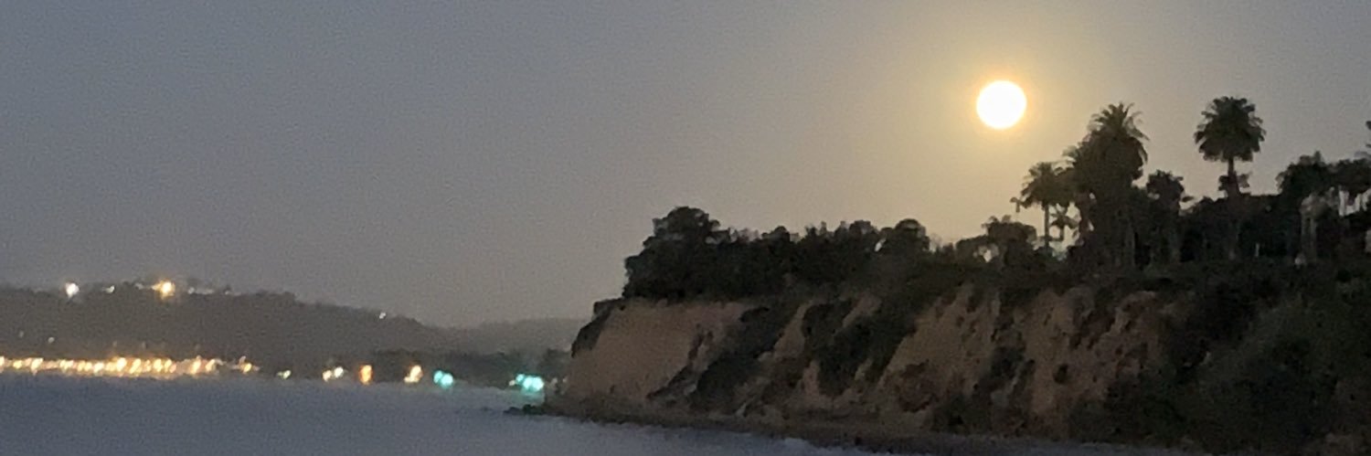moonimus's profile banner image