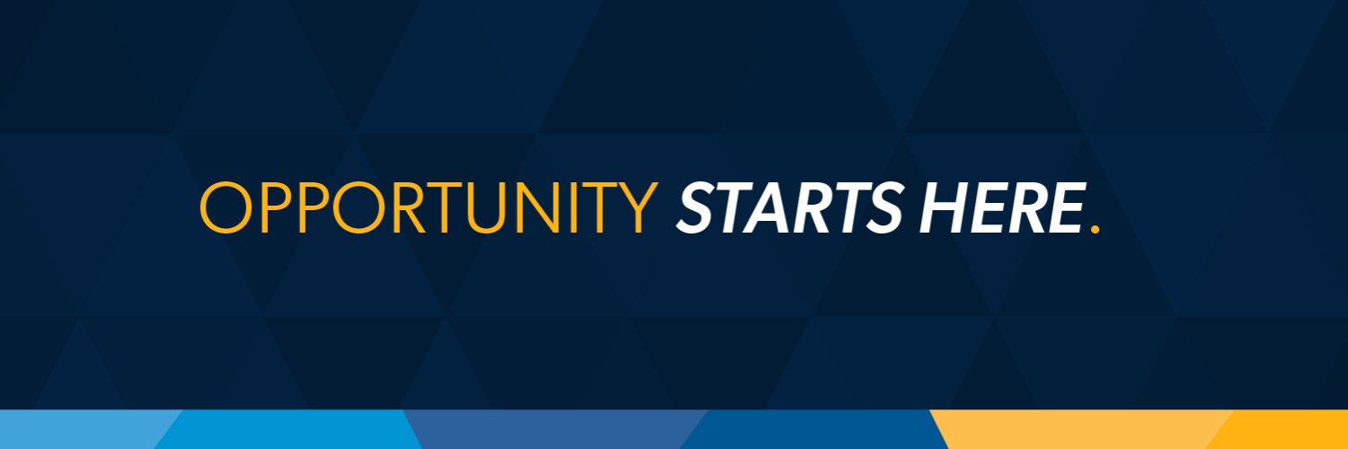 Allegis Group banner