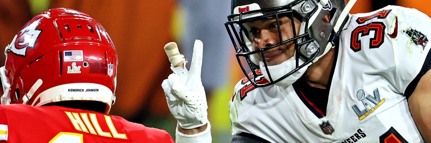 🇺🇸Dave🇺🇸 banner