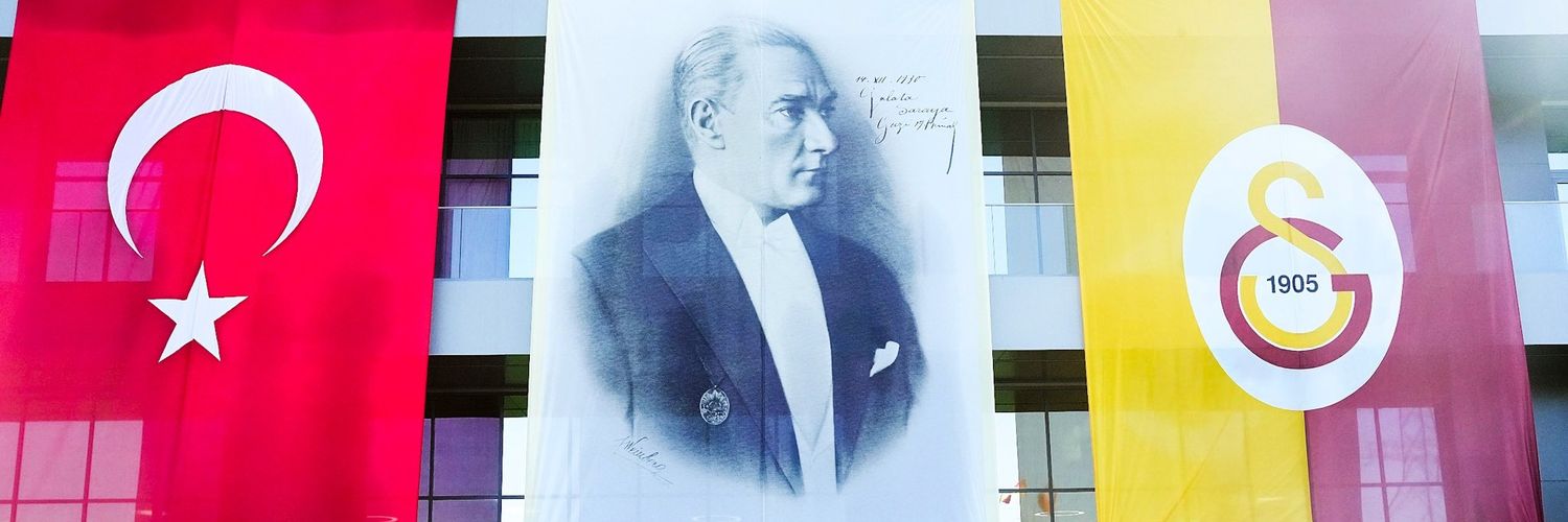 kaansengun's profile banner image