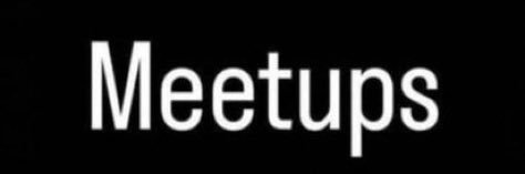 selly banner