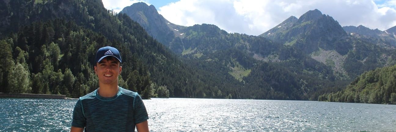 Diego Gonzalez banner