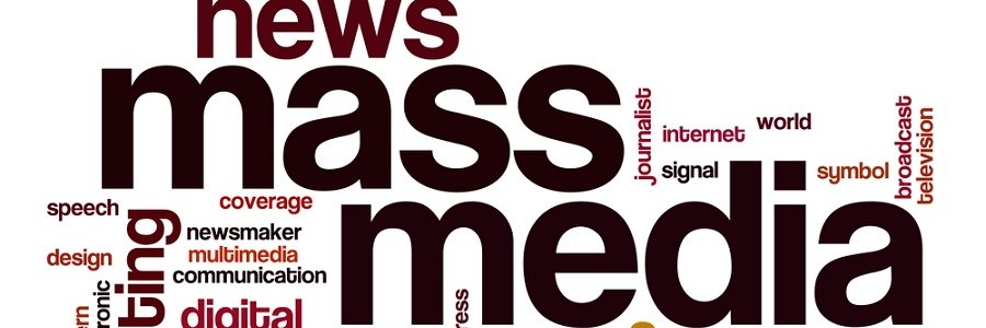kuninganmass's profile banner image