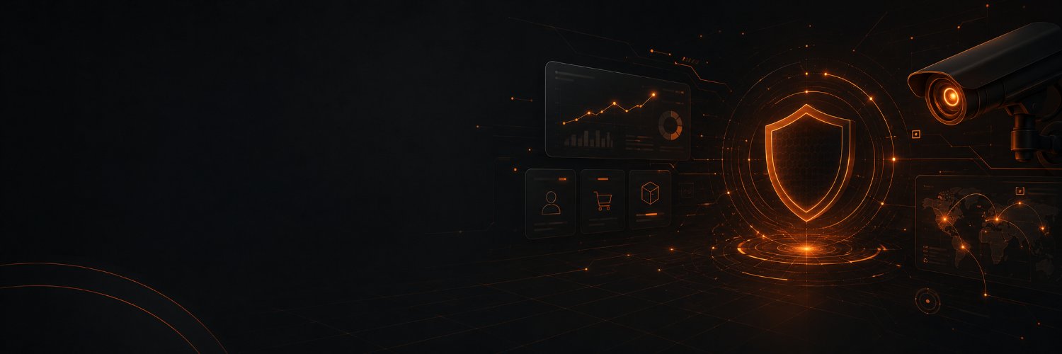Gal_Assaf's profile banner image