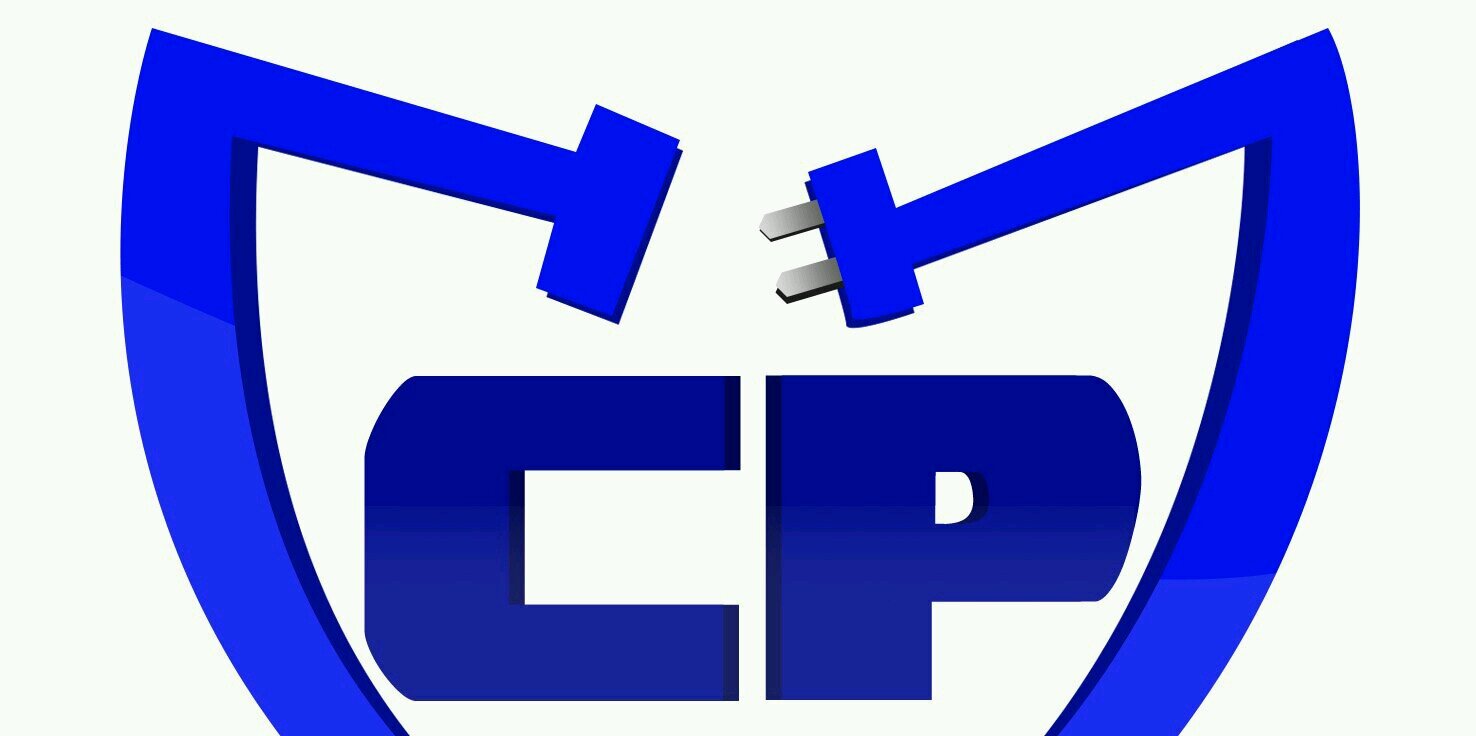 ucantcpaceos's profile banner image