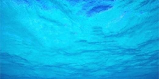 Ynoat's profile banner image