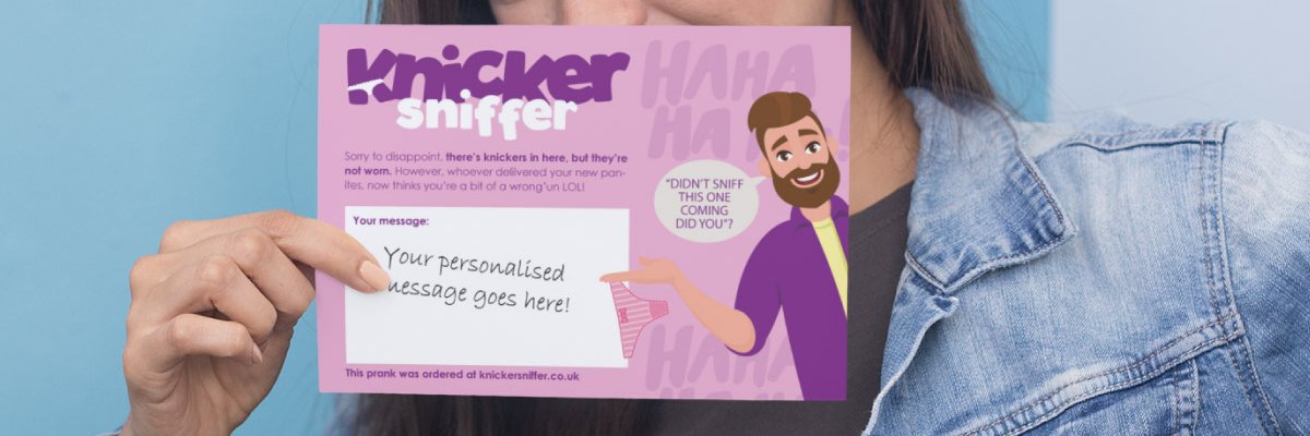 knickers_sniff's profile banner image
