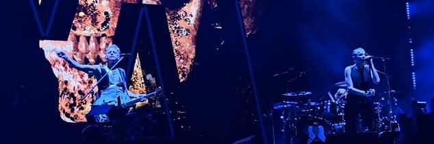 nevermore626's profile banner image