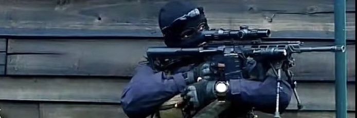 le fermier congolais 🇨🇩 banner