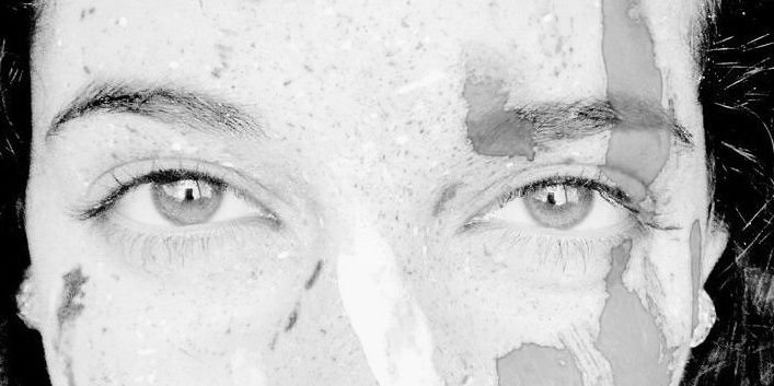 abrilopezm's profile banner image
