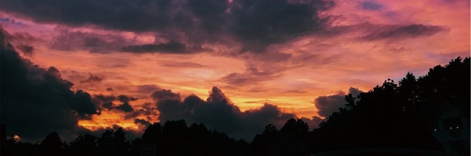 ashclark99's profile banner image