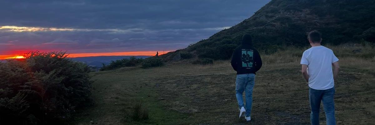 _lukehaynes_'s profile banner image