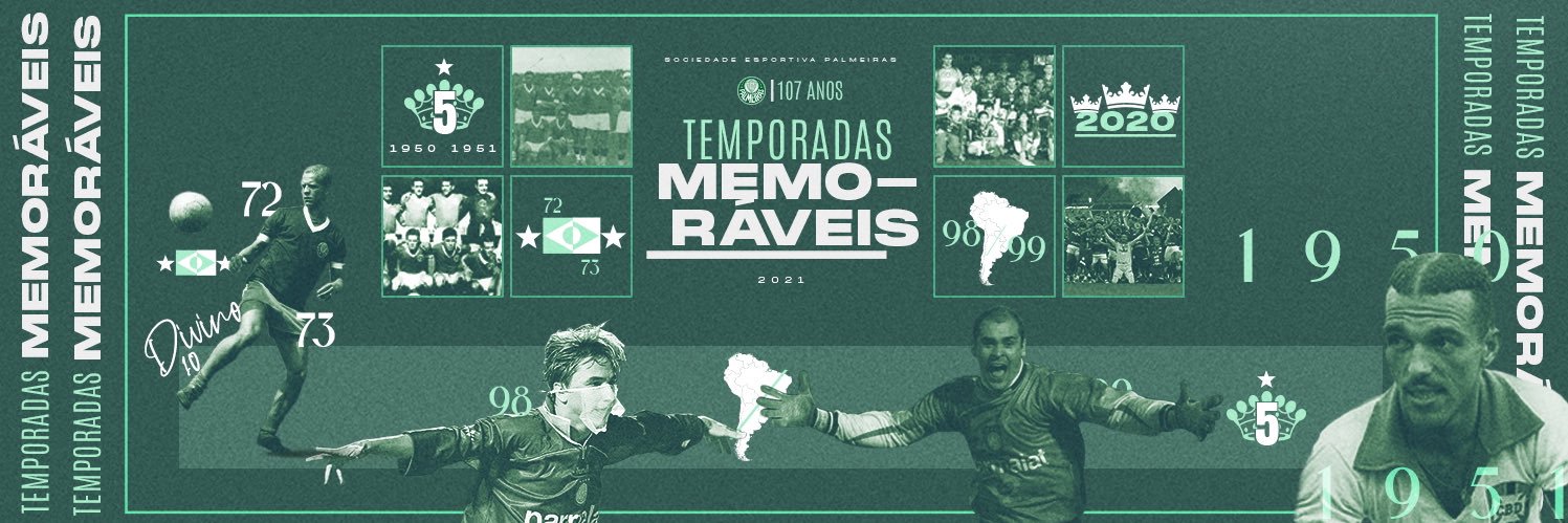 Palestra Unico ⓟ🐷 banner