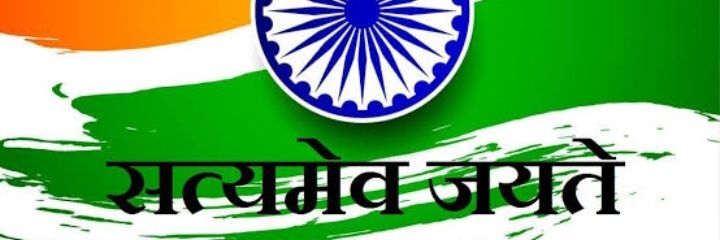 PM Deshma🇮🇳 banner