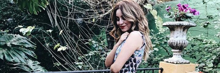 SaltaConKarol's profile banner image
