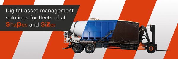 r2cOnline Profile Banner