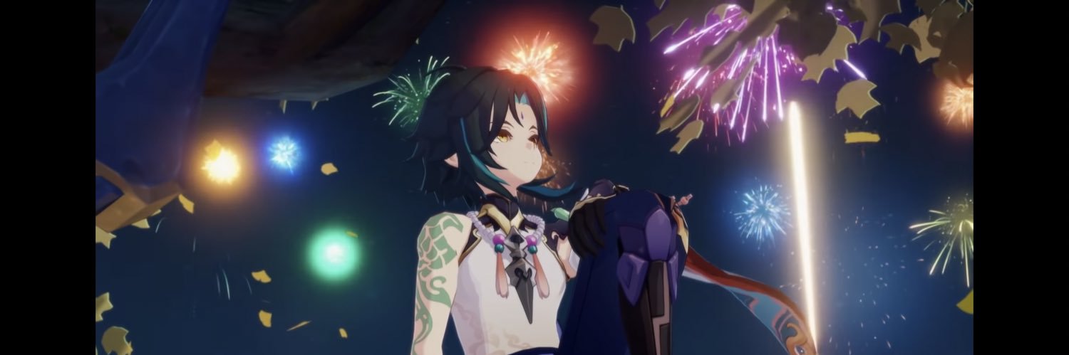 fckr2001's profile banner image