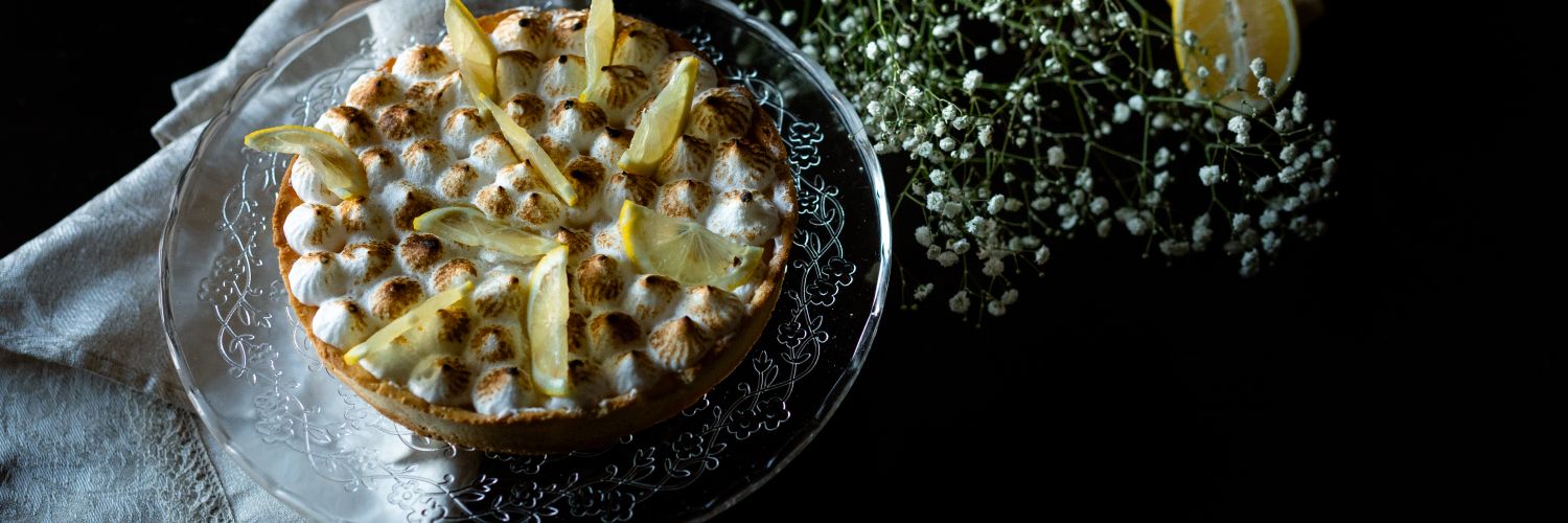 Amanda Núñez Batista. banner