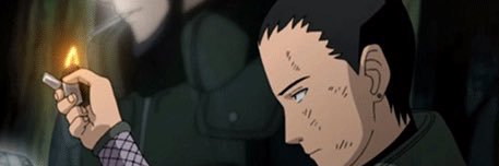 wuyts_benjamin's profile banner image