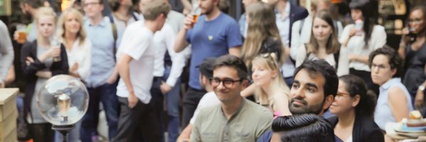 leedsdigidrinks Profile Banner