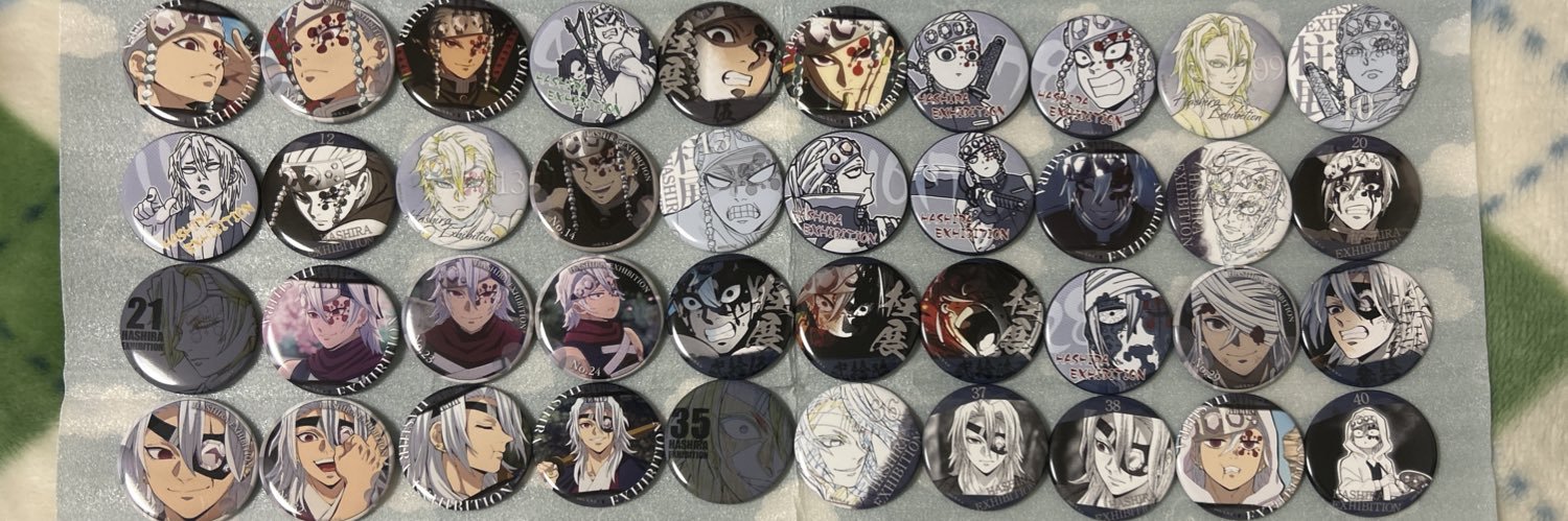 ばんほー🍀(初回お取引はプロカ必読) banner