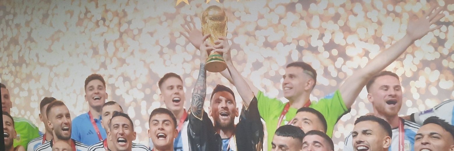 Rodrii banner