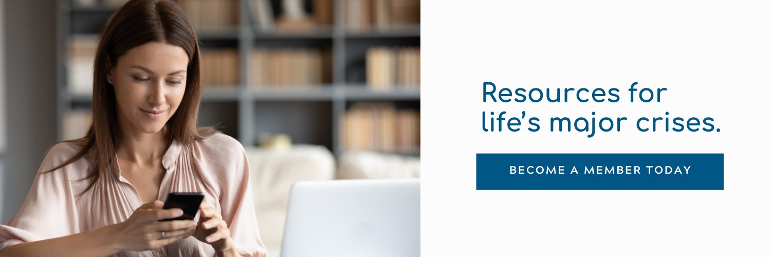 MedCircle | Mental Health Resources banner