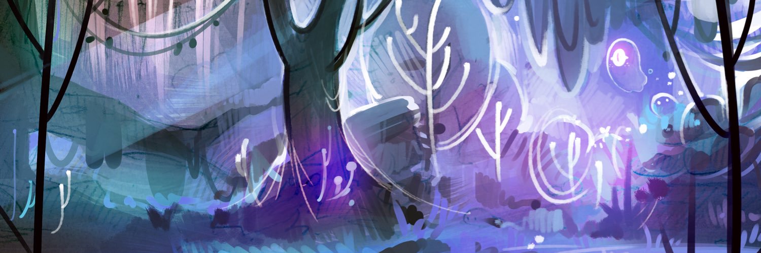 No Mercy: For Lorne Hope banner