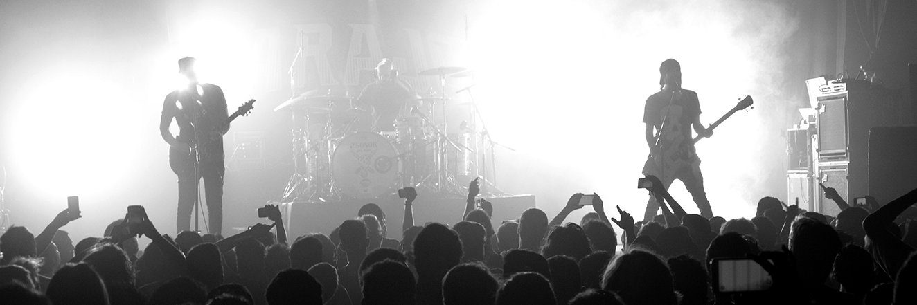 4mrock banner