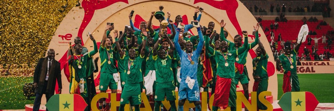 Momo thm🇸🇳 banner