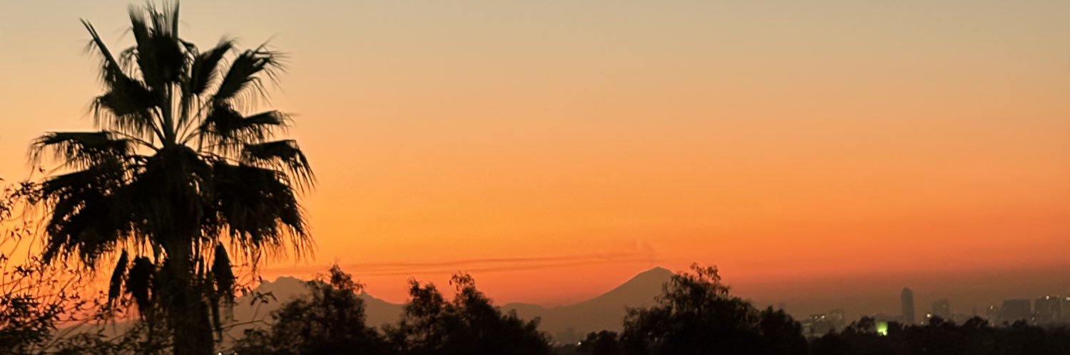 lamaspetite's profile banner image
