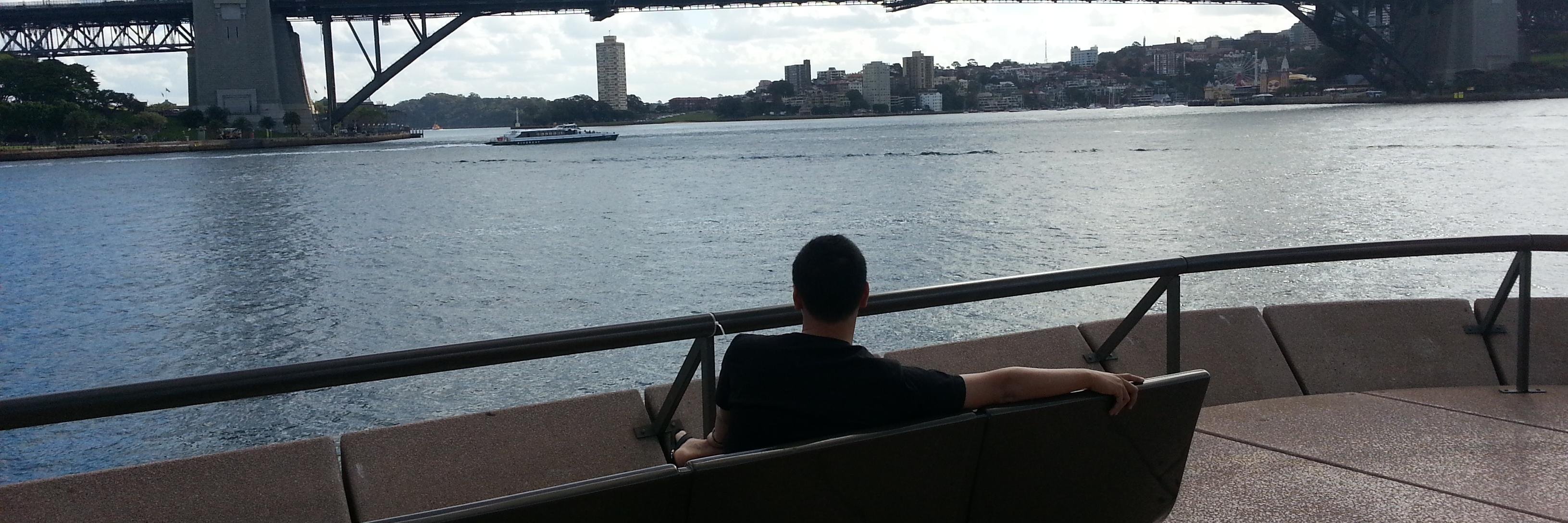 SannyChristian's profile banner image