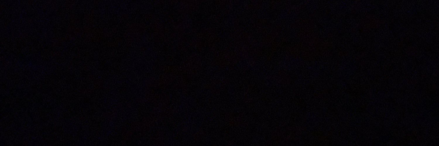 besh_z97's profile banner image