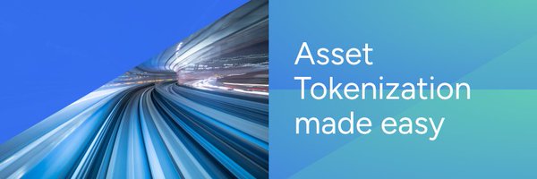 SettleMintCom Profile Banner